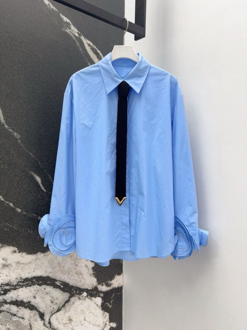 Valentino Shirts